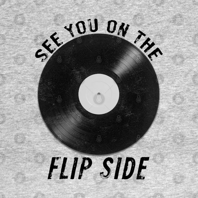 flip side by mystudiocreate